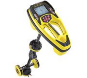 Трассоискатели