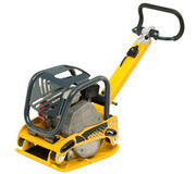 Виброплиты