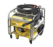 Гидравлический инструмент