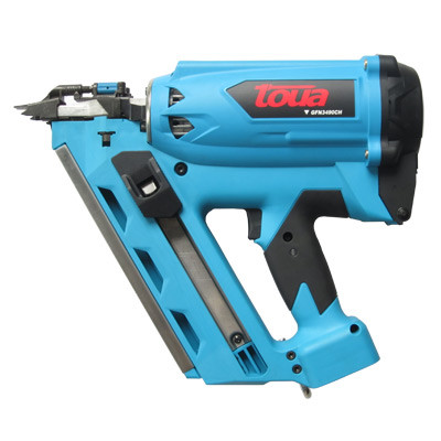 Гвоздезабивной пистолет Toua GFN3490CH Гвоздезабивной пистолет Toua GFN3490CH