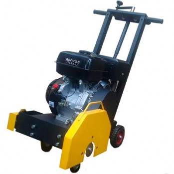 Резчик кровли СО-349БК