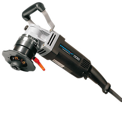 Ручной фаскорез Promotech BM-15 Фаскосниматель Promotech BM-15