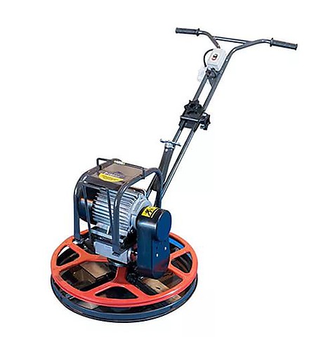 Затирочная машина VSCG-600D/Е Затирочная машина VSCG-600D/Е
