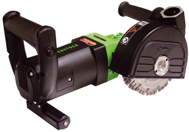 Штроборез EIBENSTOCK EMF 150 Штроборез Eibenstock EMF 150