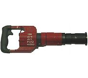 Монтажный пистолет GFT-5