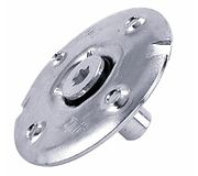 Шайба TORX 40 для крепления решетки