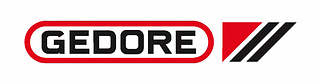 Gedore Gedore