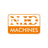 NKO Machines NKO Machines