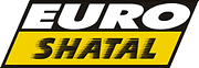 Euro Shatal Shatal