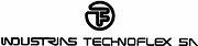 Technoflex Technoflex