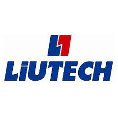 Liutech Liutech