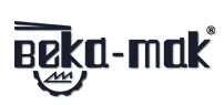 Beka-Mak Beka-Mak