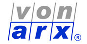 Von Arc Von Arx