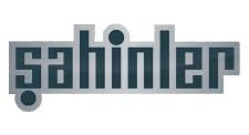 Sahinler Sahinler