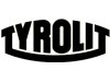 Tyrolit Tyrolit