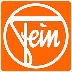 Fein Fein