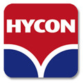 Официальный дилер Hycon Hycon