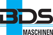 BDS Maschinen BDS Maschinen