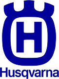 Наша компания является официальным дилером строительной техники Husqvarna (Хускварна) Husqvarna