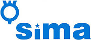 SIMA SIMA