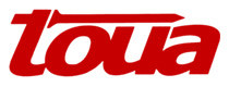 Toua Toua